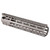 B&T Printlok 10.5" Ti Handguard
