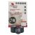 Firebird USA Moderated Low Noise (50db) 50mm M50 Targets 10 Pack