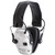 Impact Sport Electronic Earmuff Nrr 22Db Multi-Cam Alpine Impact Sport Electronic Earmuff Nrr 22Db Multi-Cam Alpine