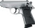 Walther Arms Ppk/S Wal 5030320 22Lr 3.35 Tb Nkl 7Rd Walther Arms Ppk/S Wal 5030320 22Lr 3.35 Tb Nkl 7Rd