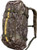 Tenzing Tzg-Tnzw-1200 Daypack Mossy Oak Bottomland Tenzing Tzg-Tnzw-1200 Daypack Mossy Oak Bottomland