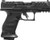 Walther Arms Pdp Wal 2884976 9Mm 4 Comp Or Pro E 18Rd
