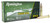 Remington Core-Lokt 30-30Win 150Gr Tipped 20/10