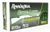 Remington Core-Lokt 45-70Gov 300Gr Tipped 20/10