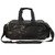 Large Range Bag Multicam Black