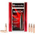 Hornady Match Bullets .22 Cal .224" 75 Gr Bthp- 600/Ct Hornady Match Bullets .22 Cal .224" 75 Gr Bthp- 600/Ct