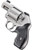 Kimber K6S 3400003Ca Stainless Lg *Ca* 357Mag Kimber K6S 3400003Ca Stainless Lg *Ca* 357Mag