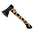 Woox Bu.Axe002.01 Volante Ax - Wood Logo Woox Bu.Axe002.01 Volante Ax - Wood Logo