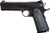Armscor Tac Rocki 51914 Ult Fs 10M 5 8R Blk