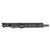 Geissele Automatics Ar-15 Super Duty Mod1 5.56X45 11.5'' Bbl Complete Upper Black