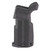 B&T Zwolf Grip For Apc9/Spc9 Blk