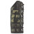 Coletac Handguard Wrap Slots Mcb