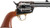 Cimarron Firearms Pistolero 9Mm 3.5 Cimarron Firearms Pistolero 9Mm 3.5