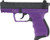 Walther Arms Pd380 Wal 5050511 380 3.7" Prpl 9Rd