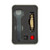 Laserlyte Laser Cartridge 45Acp