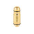 Laserlyte Laser Cartridge 45Acp