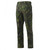 Nomad Stretch-Lite Camo Pant Mo Shadowleaf Xl