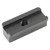 Mgw Shoe Plate For Springfield Xd-S