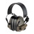 Noizebarrier Range Sa Ear Muffs Od Green