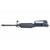 Stag 15L Left Hand M4 Phosphate Upper