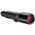 Zeiss Dialyt 18-45X65 Field Spotter Zeiss Dialyt 18-45X65 Field Spotter
