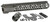 Mi 308 Low Combat Rail Hd M-Lok Handguard 13.5