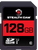 Stealth Cam STC128GB SD Card  128GB                                                                                                                                                                     