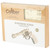 Cbg Caliber Revolver Wood Puz Gun