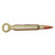 Cbg 50 Caliber Bottle Opener Gold