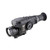Meprolight Mepro Nyx221 Thermal Sight W/Night Camera 2X Magnification
