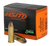 HSM 44M18N20 Pro Pistol Hunting 44 Rem Mag 240 gr Jacketed Hollow Cavity (JHC) 20 Per Box/ 20 Cs