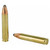 Federal Fusion Ammunition 350 Legend 160 Grain Bonded Spitzer Boat Tail 20RD