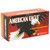 Federal American Eagle Ammunition 327 Federal Magnum 100 Grain Jacketed Soft Point Box of 50