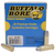 Buffalo Bore Ammunition 44 Remington Magnum +P 240 Grain Lead Soft Cast Hollow Point Gas Check Deer Grenade 20RD