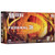Federal Fusion Ammunition 7mm Remington Magnum 150 Grain Bonded Spitzer Boat Tail 20RD
