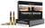 Nosler Trophy Grade Ammunition 7x57mm Mauser (7mm Mauser) 140 Grain AccuBond 20RD Nosler Trophy Grade Ammunition 7x57mm Mauser (7mm Mauser) 140 Grain AccuBond 20RD