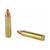 Hornady Custom Ammunition 350 Legend 165 Grain FTX 20RD