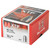 Hornady 45200 XTP 45 Caliber .452 250 GR Hollow Point 100 Box  Hornady 45200 XTP 45 Caliber .452 250 GR Hollow Point 100 Box