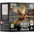 Federal PFSX147FS3 Premium Prairie Storm FS 12 Gauge 2.75" 1 1/8 oz 1600 fps 3 Shot 25ea 