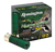 Remington Ammunition 26777 HyperSonic Steel Waterfowl 12 Gauge 3" 1 1/4 oz 4 Shot 25 Per Box/ 10 Cs