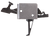 CMC Triggers Drop-In Trigger Group AR-15, LR-308 Two Stage