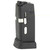 Promag Glock 30 .45acp 10rd Black