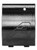 AERO .625 LOW PROFILE GAS BLOCK AERO .625 LOW PROFILE GAS BLOCK