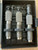 Redding Premium Series Deluxe 3-Die Set 7mm Rem Mag
