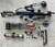 TenPoint Havoc RS440 Crossbow w/ACUslide EVO-X Elite Camo Scope Veil Alp CB21008-6289