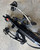 TenPoint Havoc RS440 Crossbow w/ACUslide EVO-X Elite Camo Scope Veil Alp CB21008-6289