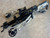 TenPoint Havoc RS440 Crossbow w/ACUslide EVO-X Elite Camo Scope Veil Alp CB21008-6289