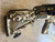 TenPoint Havoc RS440 Crossbow w/ACUslide EVO-X Elite Camo Scope Veil Alp CB21008-6289