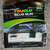 TruGlo TG961M Slug Gun SeriesBlack | Red Fiber Optic Front Grn Rear DEMO/USED