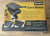 SnapSafe 75221 Lock Box 2XL Key Entry Black Steel 11.50" L x 8.50" W 2.50" D 2pk DEMO/USED